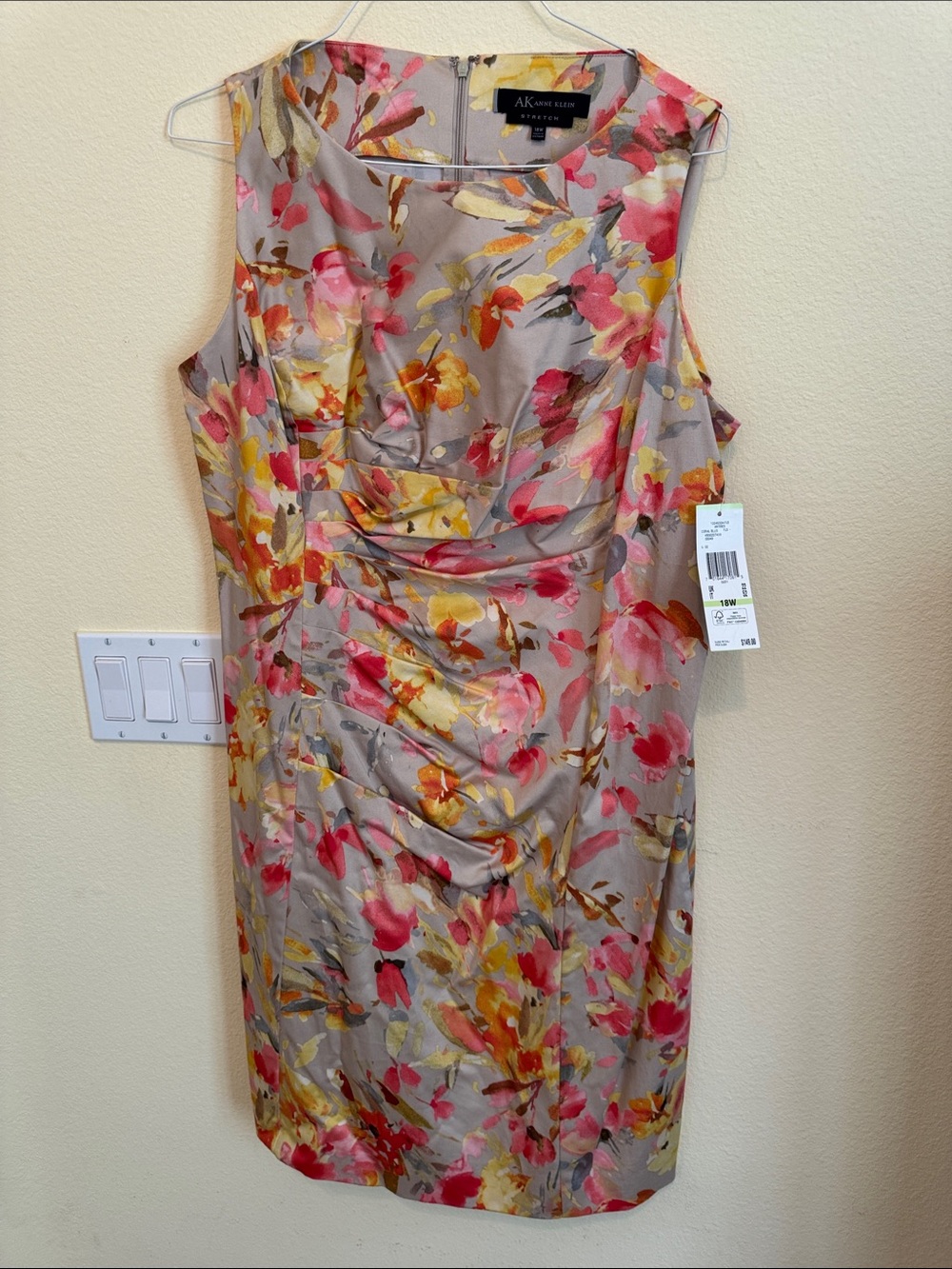 Subcategory Selection - Picture 3 of 6